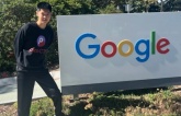 Bí quyết dạy con 18 tuổi thành kỹ sư Google