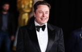 Hành trình Elon Musk đổi phe, chuyển sang ủng hộ Trump