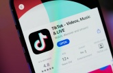 CĂNG ĐÉT! Tiktok bị cấm trên Google Play và App Store sau ngày 19-1-2025. Hơn 170 triệu nhà sáng tạo nội dung sắp mất kế sinh nhai