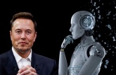 Elon Musk tiên tri: Năm 2030 sẽ là dấu mốc kinh hoàng, hàng loạt người bị AI cướp việc; chuyên gia trấn an gấp ‘Đừng sợ, nó không phải quái vật!’