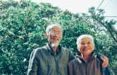 Thói quen buổi sáng của những người sống trên 100 tuổi Thói quen buổi sáng của những người sống trên 100 tuổi