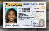 REAL ID là gì, vì sao người Mỹ buộc phải xuất trình khi đi máy bay? REAL ID là gì, vì sao người Mỹ buộc phải xuất trình khi đi máy bay?