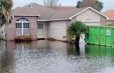 Điều gì khiến cư dân Florida 'đau khổ' trong cuộc khủng hoảng nhà ở? Điều gì khiến cư dân Florida 'đau khổ' trong cuộc khủng hoảng nhà ở?