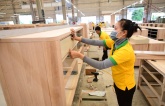 Nhà nhập khẩu Mỹ tìm đơn hàng từ Việt Nam Nhà nhập khẩu Mỹ tìm đơn hàng từ Việt Nam