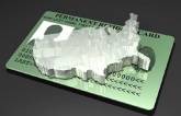4 trường hợp có điều kiện được cấp thẻ xanh tại Mỹ 4 trường hợp có điều kiện được cấp thẻ xanh tại Mỹ