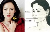 Phụ nữ số khổ thường có 3 điều này: Tinh duyên lận đận, về già cô đơn, ai không có thật đáng chúc mừng