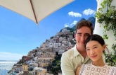 Cô gái khuấy đảo cơn sốt RichTok toàn cầu Cô gái khuấy đảo cơn sốt RichTok toàn cầu
