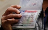 Mỹ cân nhắc thu 1.000 USD phỏng vấn nhanh visa du lịch