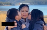 Tự kỷ trong cộng đồng gốc Việt: Hành trình vượt qua kỳ thị để được lắng nghe Tự kỷ trong cộng đồng gốc Việt: Hành trình vượt qua kỳ thị để được lắng nghe