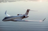 Phi công tiết lộ cách đi vệ sinh đặc biệt khi bay đường dài Phi công tiết lộ cách đi vệ sinh đặc biệt khi bay đường dài