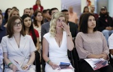 Triển vọng xa vời với thẻ vàng nhập cư 5 triệu USD của ông Trump Triển vọng xa vời với thẻ vàng nhập cư 5 triệu USD của ông Trump