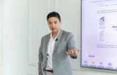 Những cú sốc của Việt kiều về nước làm việc Những cú sốc của Việt kiều về nước làm việc