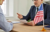 CẬP NHẬT QUAN TRỌNG: MỸ TẠM DỪNG CHÍNH SÁCH MIỄN PHỎNG VẤN VỚI NHIỀU DIỆN VISA KHÔNG ĐỊNH CƯ BẮT ĐẦU TỪ 02/09/2025 CẬP NHẬT QUAN TRỌNG: MỸ TẠM DỪNG CHÍNH SÁCH MIỄN PHỎNG VẤN VỚI NHIỀU DIỆN VISA KHÔNG ĐỊNH CƯ BẮT ĐẦU TỪ 02/09/2025