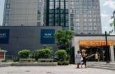 Cách thành phố ngoại ô New York giúp dân giảm tiền thuê nhà Cách thành phố ngoại ô New York giúp dân giảm tiền thuê nhà