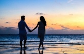 Cuộc khủng hoảng tình dục của người Mỹ Cuộc khủng hoảng tình dục của người Mỹ