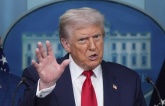Chính quyền Trump truy quét người nhập cư trái phép ở Chicago