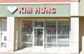 40 giây băng cướp càn quét tiệm vàng người Việt Kim Hưng ở California 40 giây băng cướp càn quét tiệm vàng người Việt Kim Hưng ở California