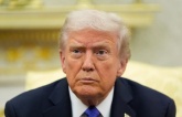 Cuộc điện đàm khiến ông Trump đổi ý về lệnh trừng phạt Nga Cuộc điện đàm khiến ông Trump đổi ý về lệnh trừng phạt Nga