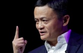 Người phụ nữ 'quan trọng hơn cả Alibaba' của tỷ phú Jack Ma