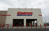 Gã khổng lồ bán lẻ Costco kiện chính phủ Mỹ