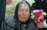 Lý do nhà tiên tri mù Baba Vanga có sức ảnh hưởng đặc biệt ở Nga