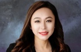 Thị trưởng Mỹ nhận tội làm đặc vụ cho Trung Quốc