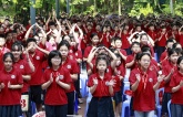 Chiều cao người Việt thuộc nhóm trung bình thấp nhất thế giới