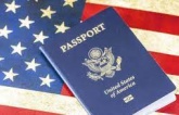 Vấn đề thứ tự họ tên trên Visa nhập cảnh Hoa Kỳ cập nhật mới nhiều người vẫn nhầm