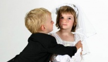10 điều luật kỳ cục về hôn nhân ở Mỹ