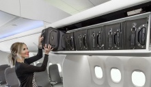 Tại sao chỉ được xách 7kg hành lý, phi công không được để râu: Loạt bí ẩn khi đi máy bay khiến bạn ngã ngửa