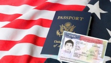 Xin visa Mỹ và nỗi sợ hãi của người Việt, điều bạn cần biết