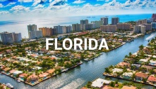 Bang Florida Mỹ – Nơi tốt nhất để khởi nghiệp