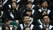 Trung Quốc không còn chuộng mác ‘Tây học’