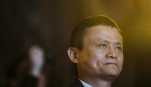 Tuổi xế chiều buồn bã của Jack Ma: Phải định cư ở xứ người, tâm trí mệt mỏi