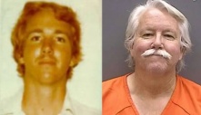 Đối tượng “truy nã gắt gao nhất nước Mỹ” bị bắt sau 40 năm trốn chạy