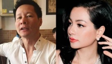 Những vụ tranh chấp tài sản của giới đại gia Việt: Có người lùm xùm tranh chấp 288 tỷ với vợ cũ, lộ khối tài sản “khủng”