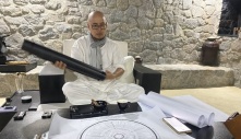 Ông Đặng Lê Nguyên Vũ có bình thường không?