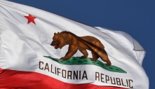 Những luật mới có hiệu lực từ 1 Tháng Bảy ở California