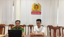 'Trùm buôn siêu xe' Phan Công Khanh khai gì tại cơ quan điều tra?