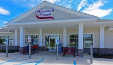 Sự thật tại Mỹ: Gần 200 nhân viên công ty bán kem trở thành triệu phú USD nhờ đãi ngộ ‘độc lạ’