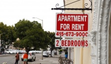 Giá thuê nhà chung cư ở Mỹ sắp giảm vì nguồn cung dồi dào