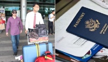 Đừng mộng đòi đi nước ngoài định cư nữa, Việt kiều đang muốn về VN vì 4 lý do