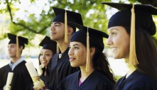 Mách du học sinh 4 cách đường đường chính chính ở lại Mỹ làm việc và định cư sau khi tốt nghiệp