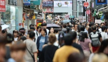 Nhiều du khách Thái bức xúc vì bị từ chối nhập cảnh Hàn Quốc