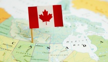 Thu nhập 50 triệu, có nên sang Canada lập nghiệp hay ở Việt Nam ngồi ‘mát ăn bát vàng‘ ?