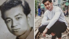 Chàng trai Pháp gốc Việt dành cả đời tìm mẹ ruột: Kỳ tích ở cuối đường
