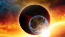 Trái Đất sẽ tồn tại bao lâu?