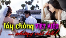 Việt Kiều nghèo lắm…thật đấy…. xem bài viết này bạn sẽ hiểu tại sao