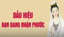 5 dấu hiệu nhận biết người phụ nữ nhận được phúc trời ban do ăn ở hiền lành từ kiếp trước