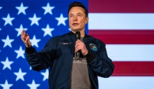 Mỹ có thể trông chờ gì khi Elon Musk làm chính trị?